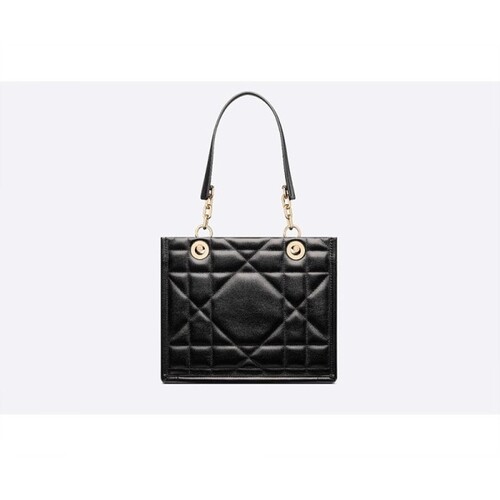 에센셜 Book Tote 토트 백 스몰