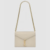 카산드라 체인백