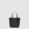 토이 쇼퍼백