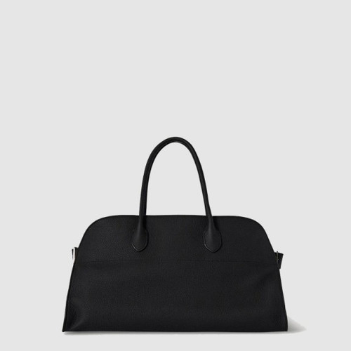 더로우 토트백 EW Margaux 가죽백 W1629L