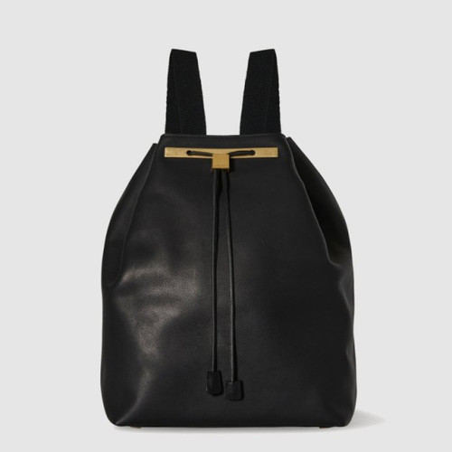 더로우 Backpack 11 가죽 W1211