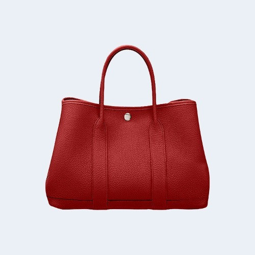 가든파티 30 Rouge casaque 백
