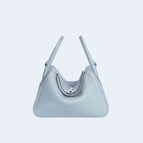 린디 26 Blue brume 백