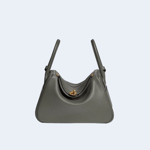 린디 26 Gris meyer 백
