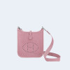 에블린 TPM Mauve sylvestre 백