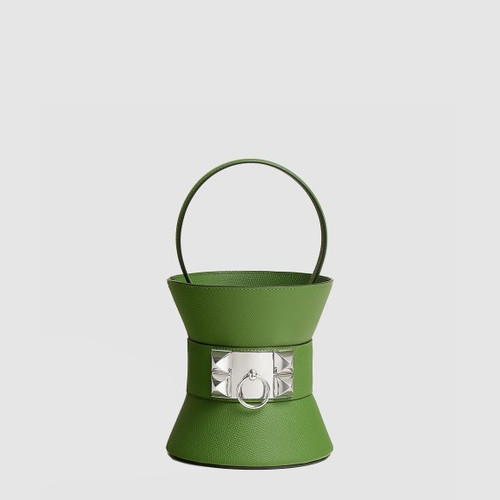 에르메스 Mini Medor 백 H085003CKA8