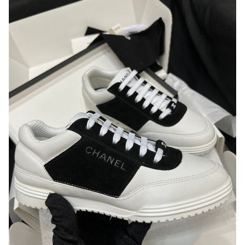 스니커즈 G45470
