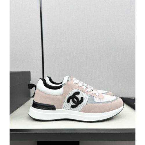 스니커즈 G38800