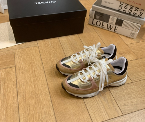 스니커즈 G46609