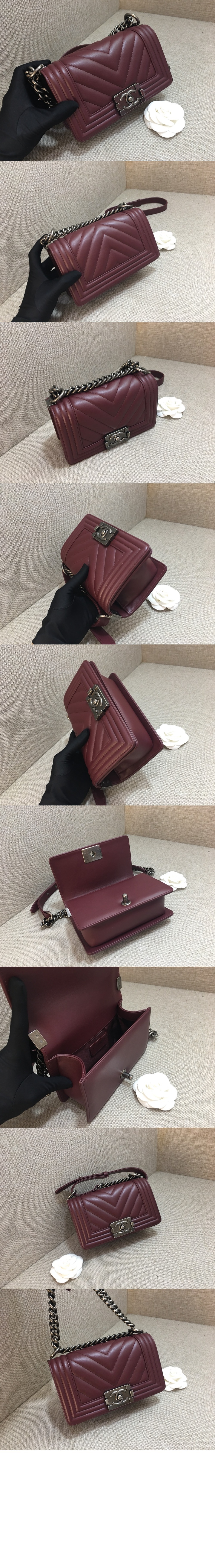 1742622009119.jpeg