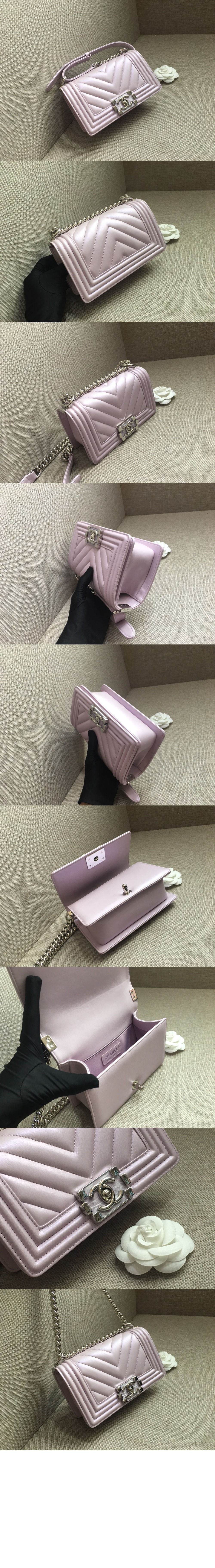 1742622011526.jpeg