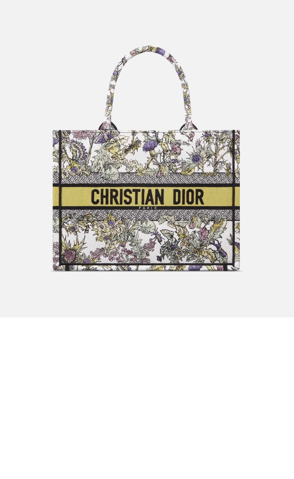 1742833720645.jpeg