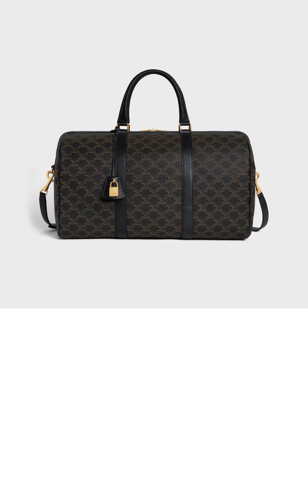 1743003075584.jpeg