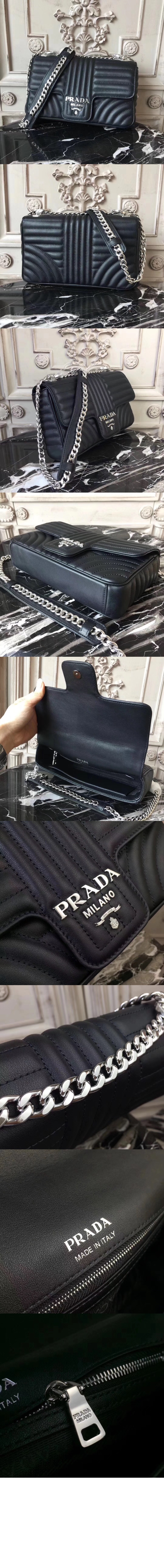 1743088883378.jpeg