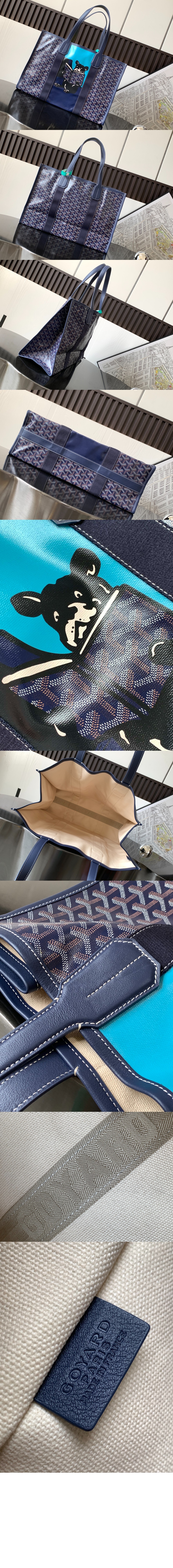 1743432552466.jpeg