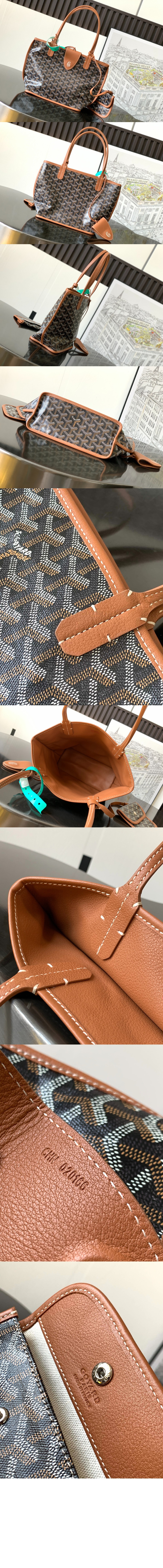 1743435439905.jpeg