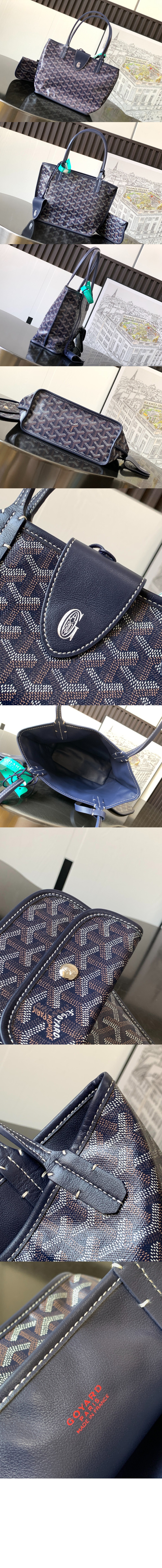 1743435442344.jpeg