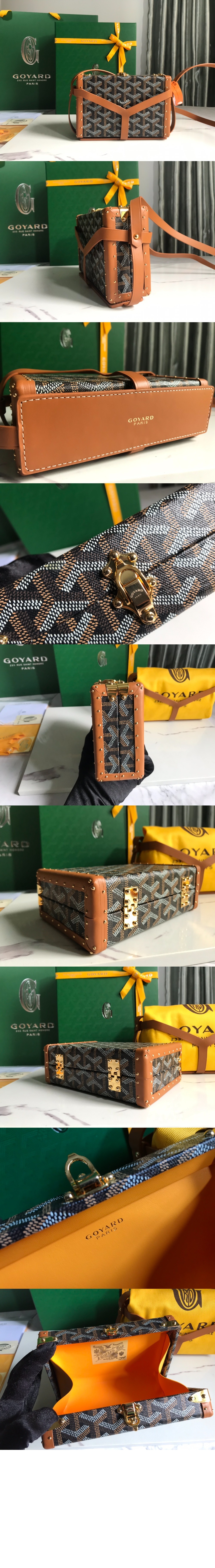 1743436419847.jpeg