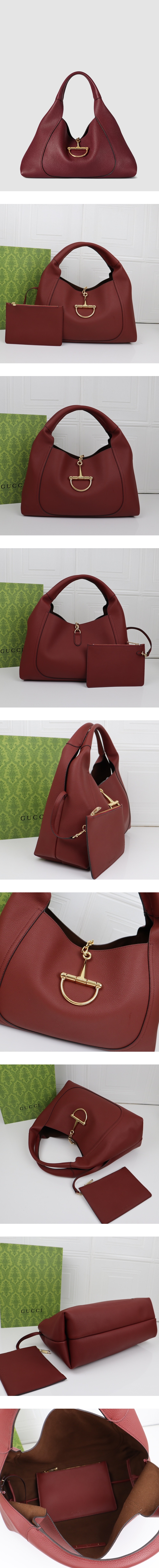 1744036998774.jpeg