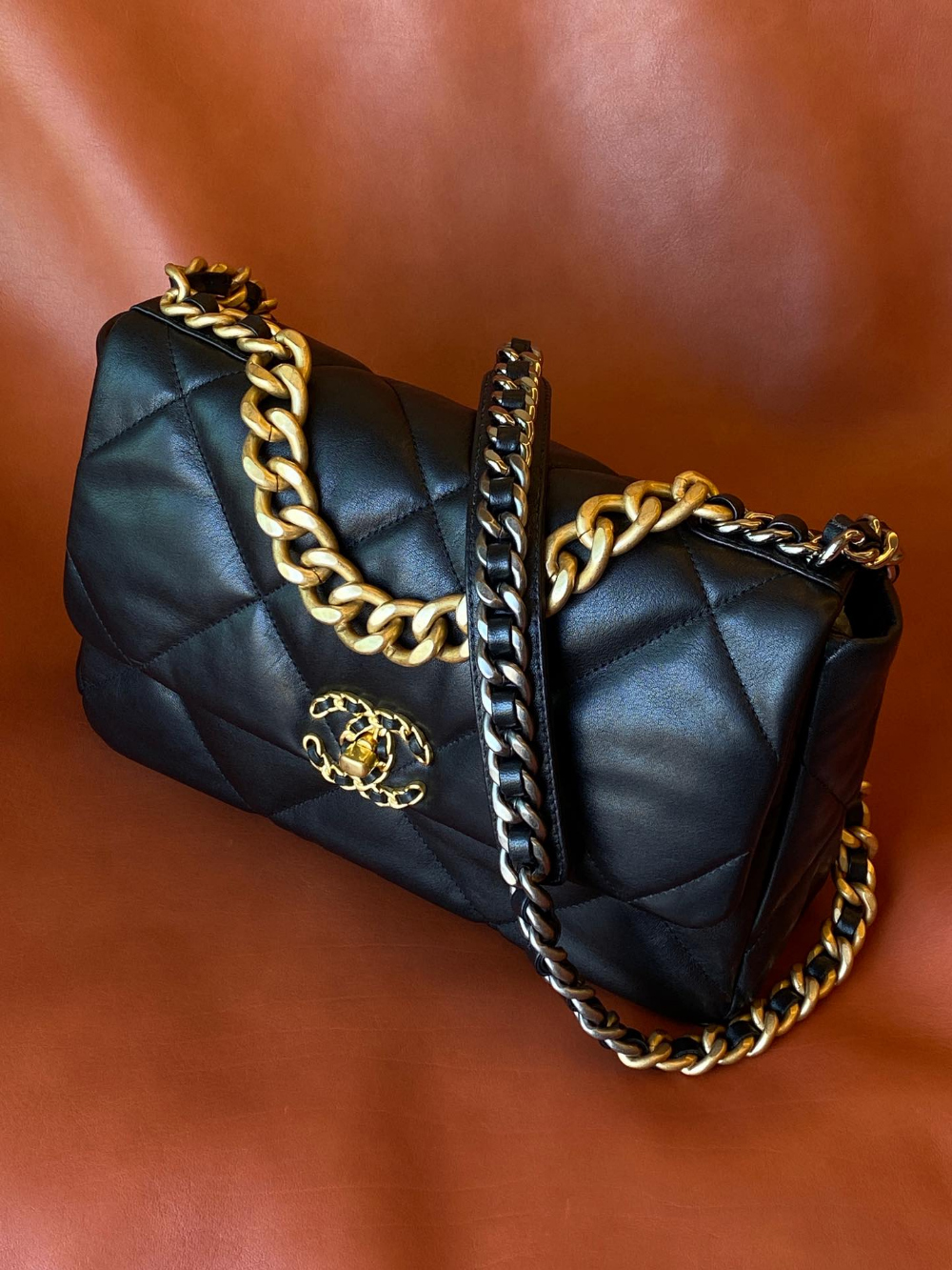 1744124523401.png