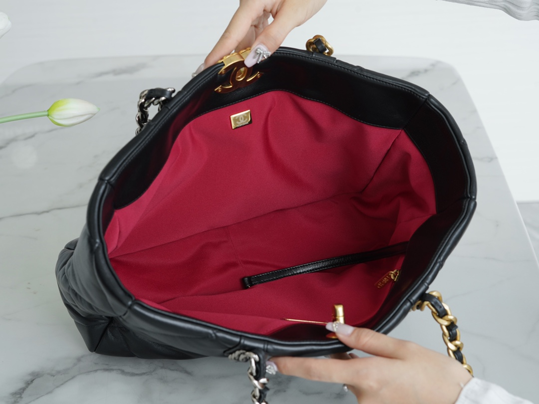 1744168691784.png