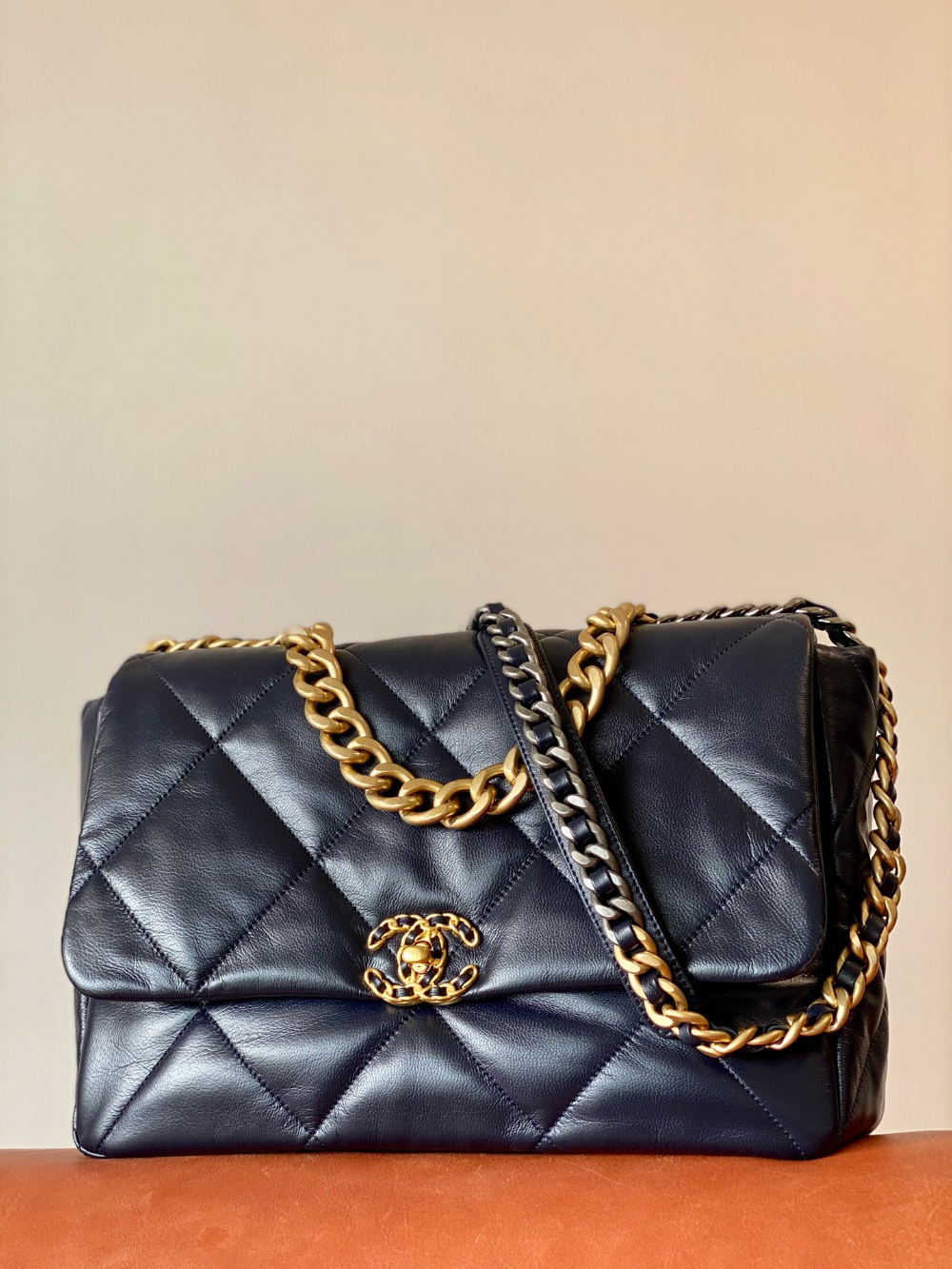 1744193345022.png