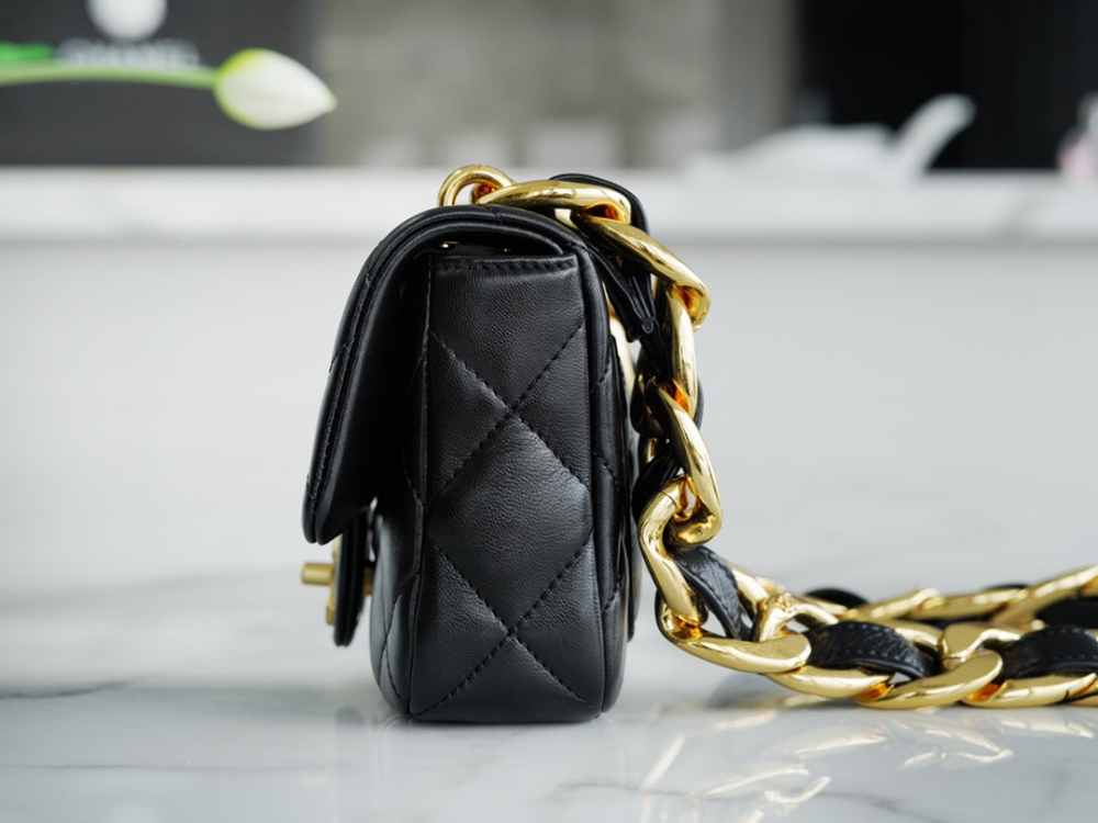 1744193704642.png