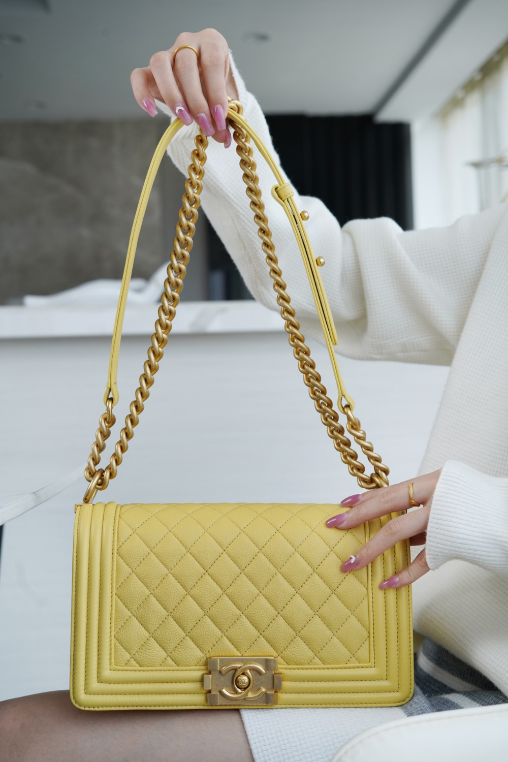 1744194632781.png
