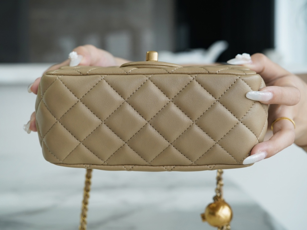 1744194794145.png