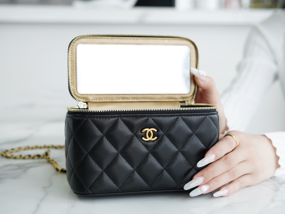 1744194843561.png