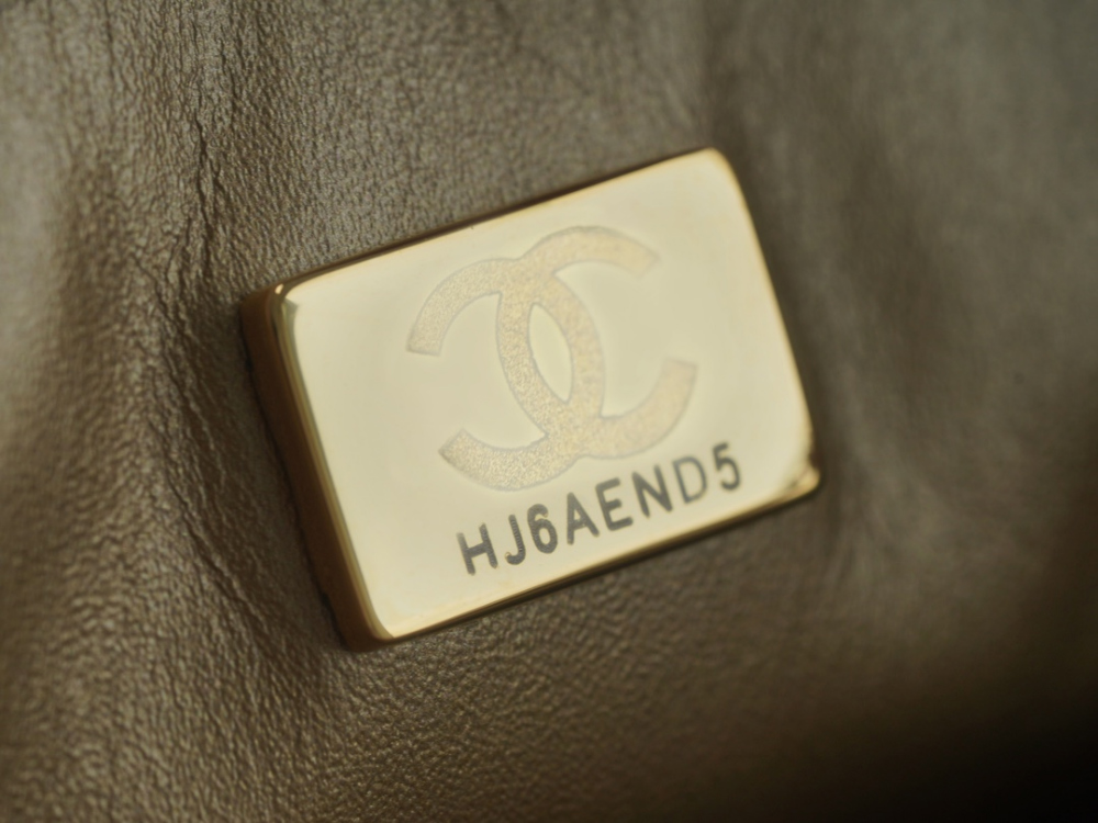 1744195079677.png