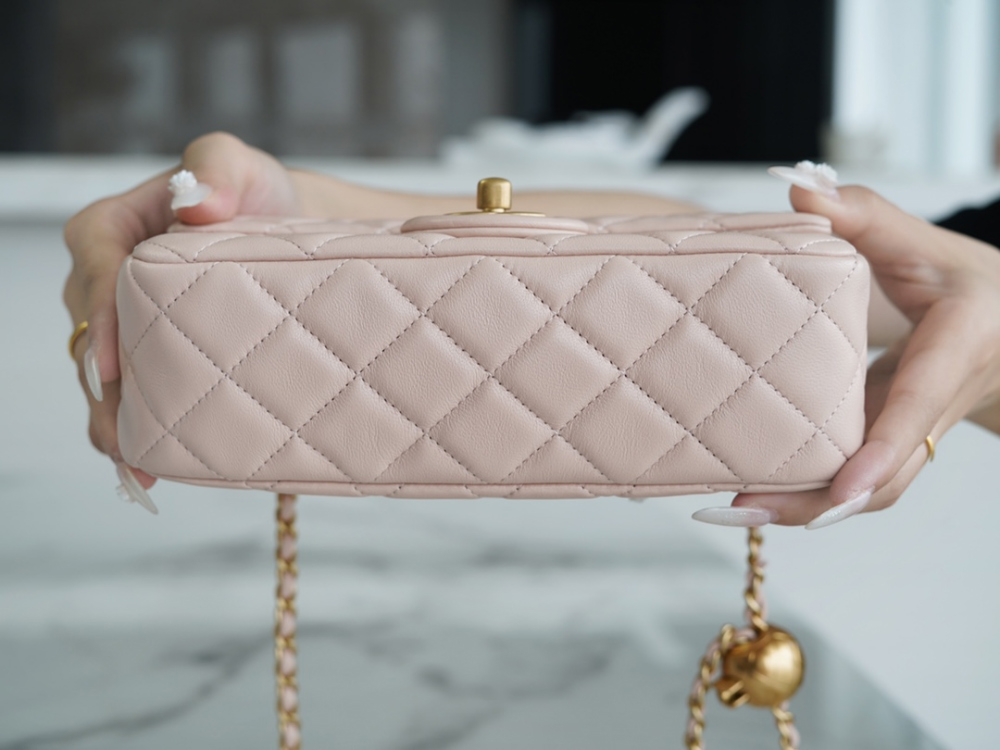 1744195144250.png