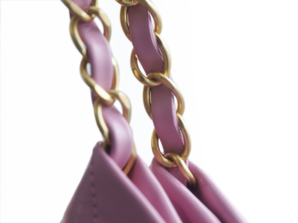 1744195365765.png