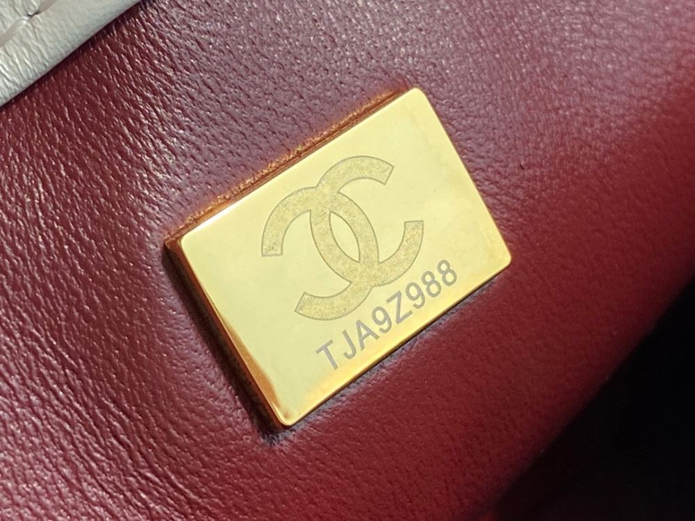 1744196809309.png
