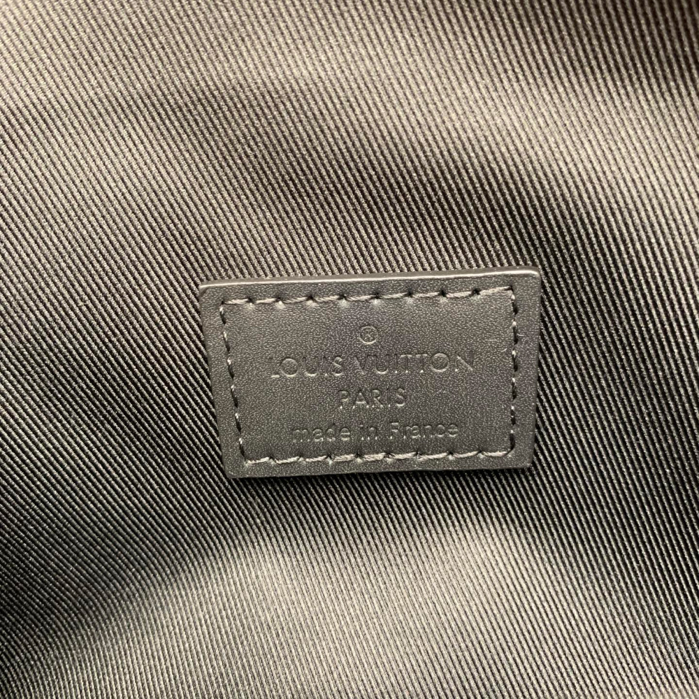 1744300412937.png