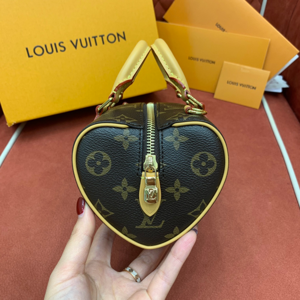 1744379746263.png
