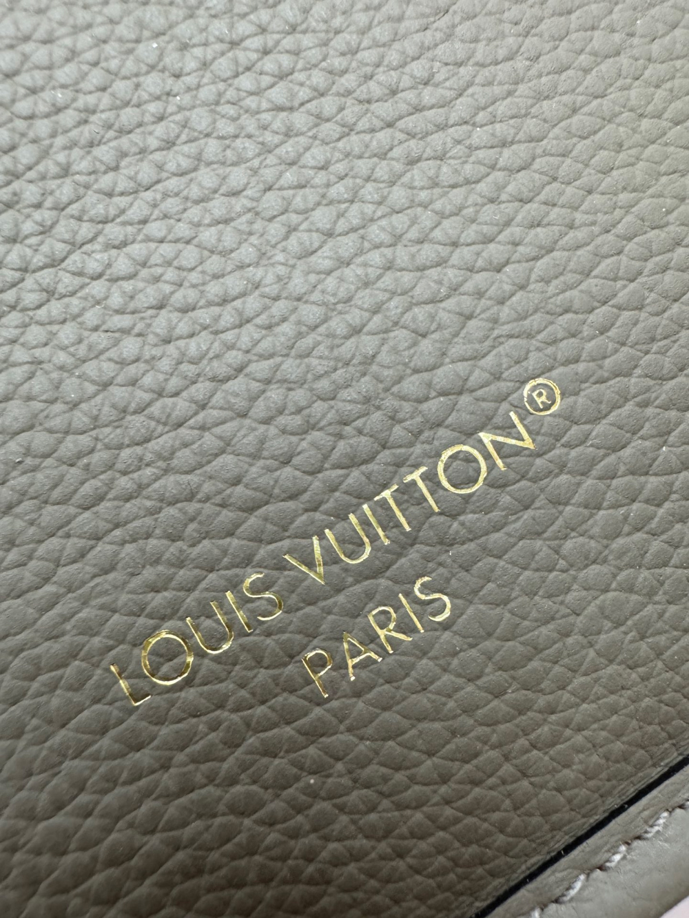 1744382707549.png