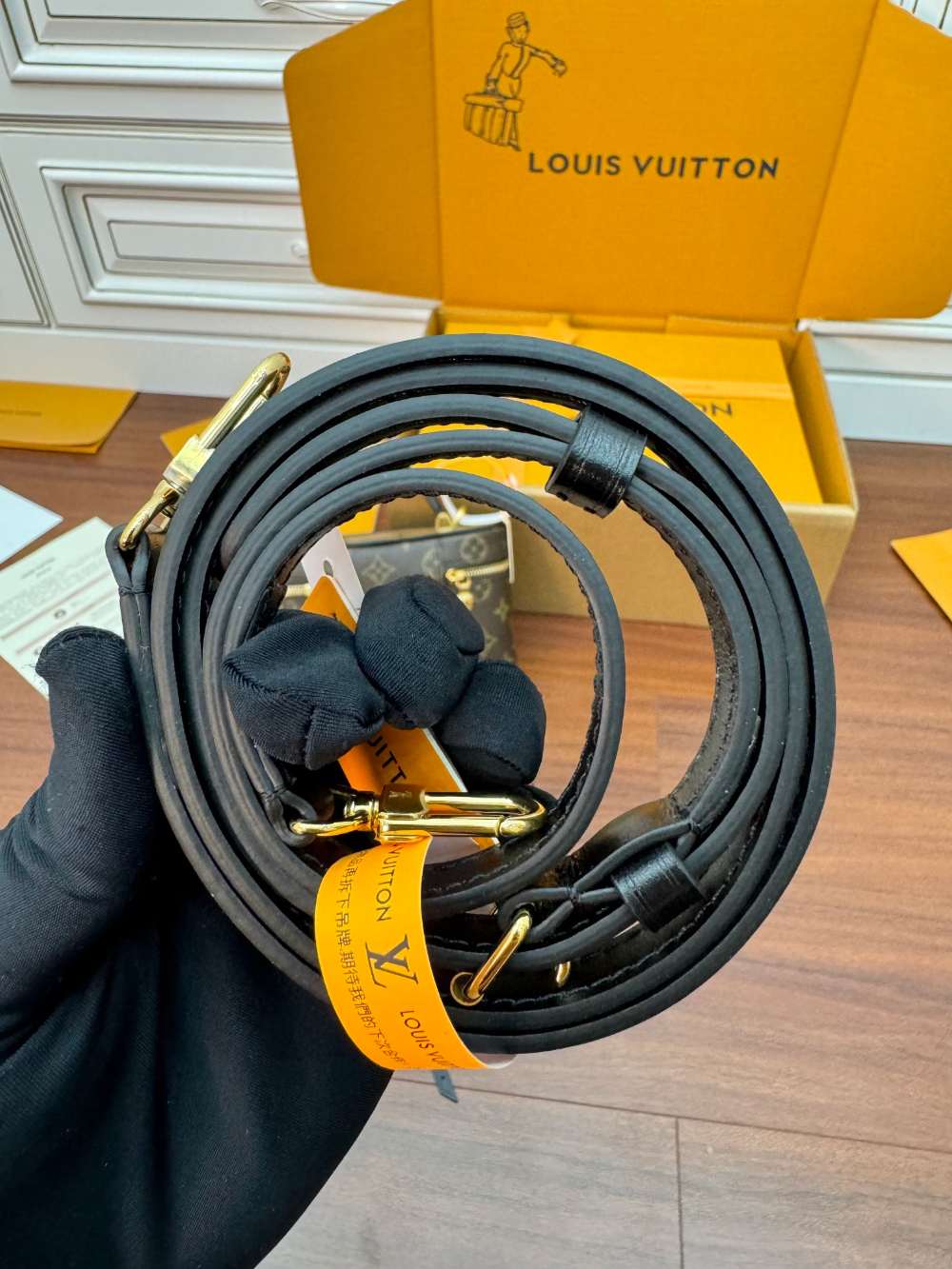 1744540177288.png