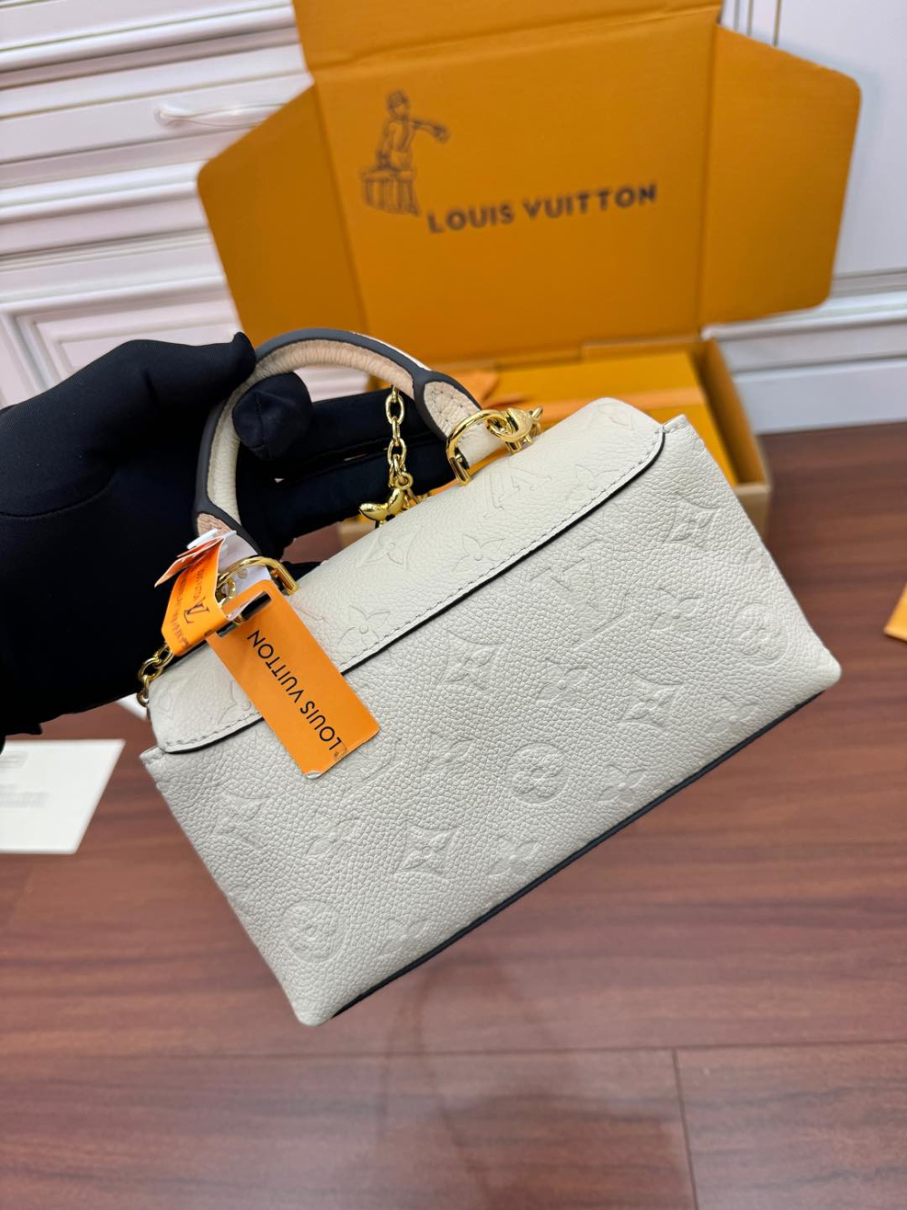 1744540374976.png
