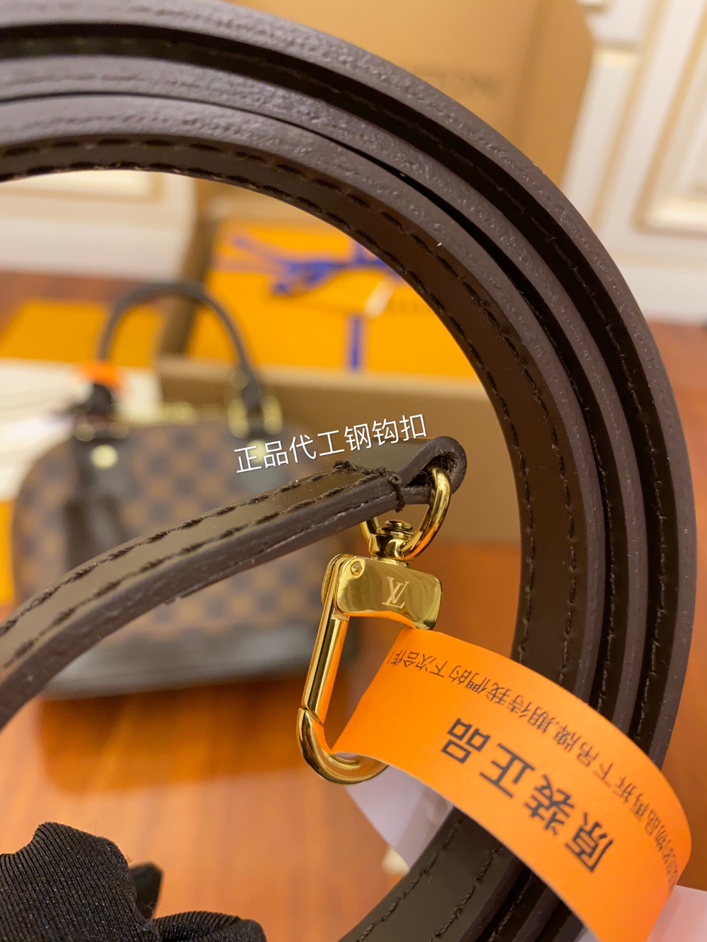 1744540681723.png