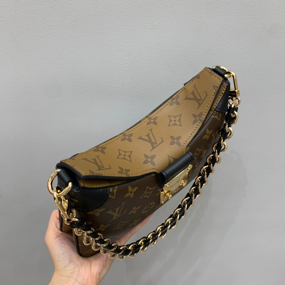 1744542850843.png