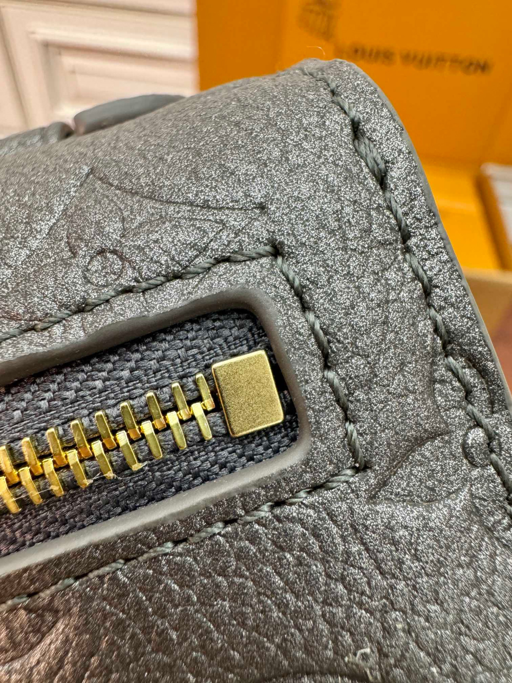 1744605454049.png