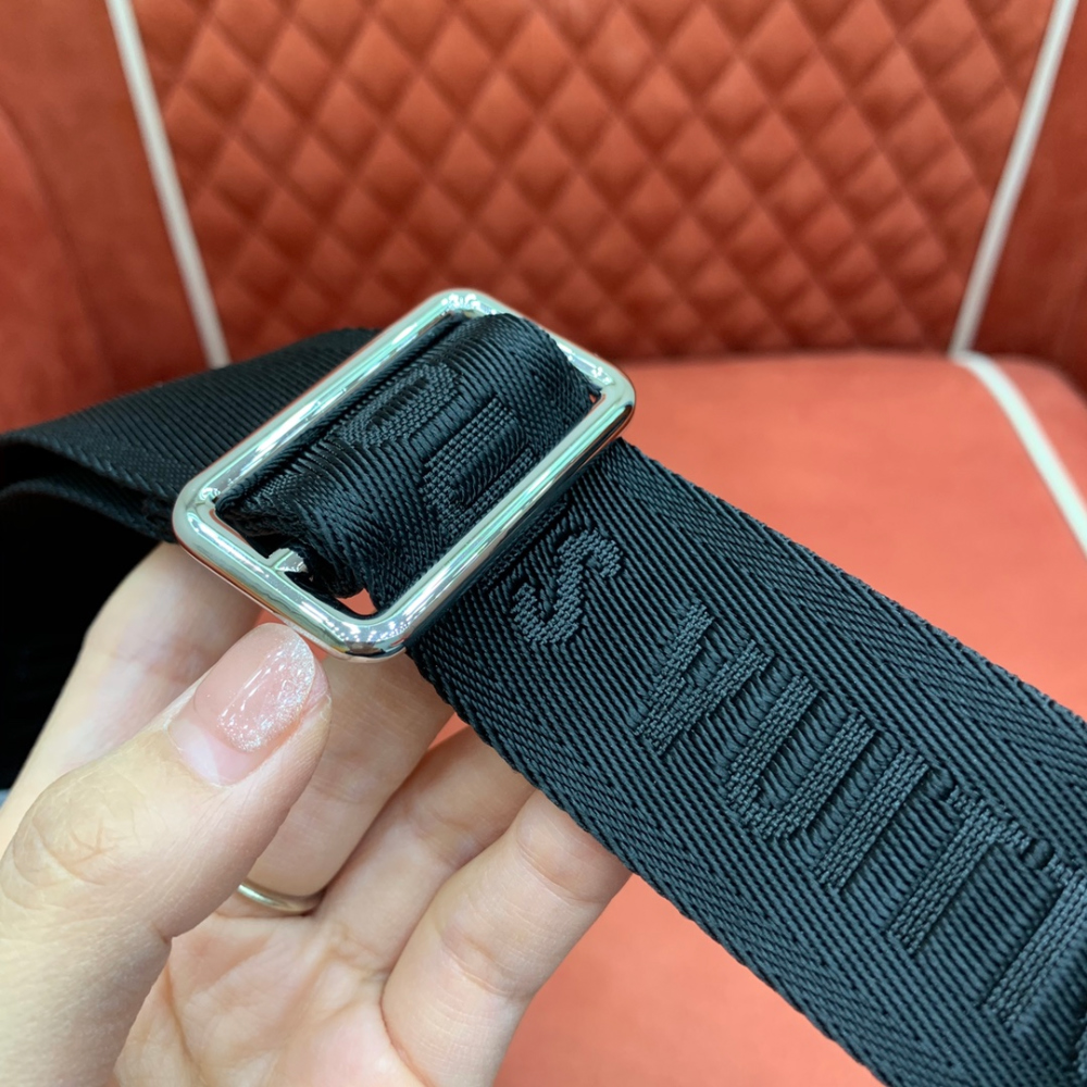 1744606645964.png