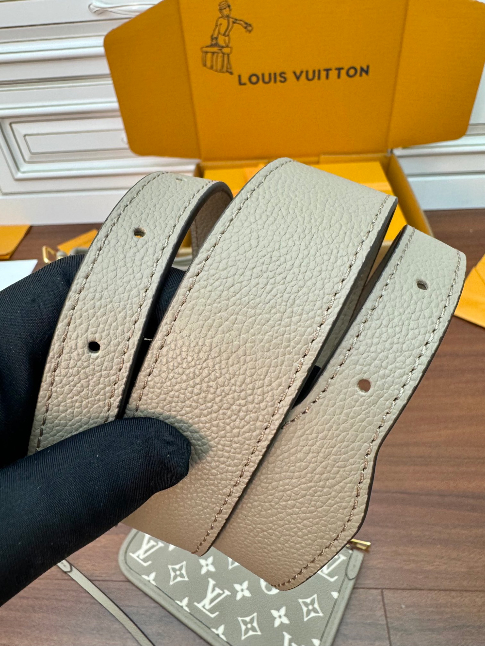 1744607422150.png
