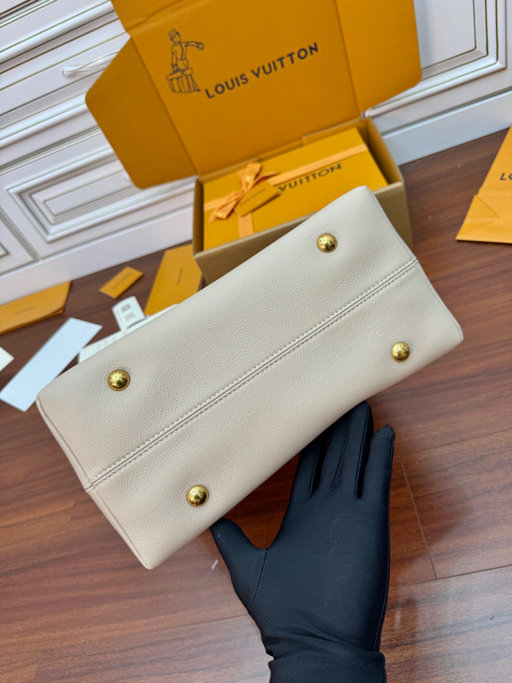 1744638958668.png
