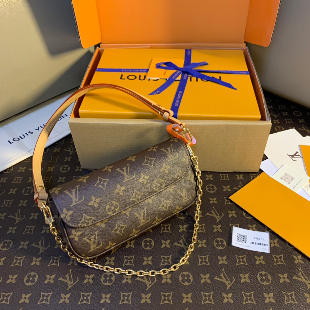 1744642708840.png