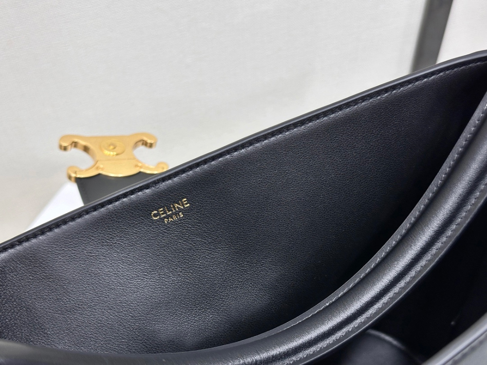 1744694362018.png