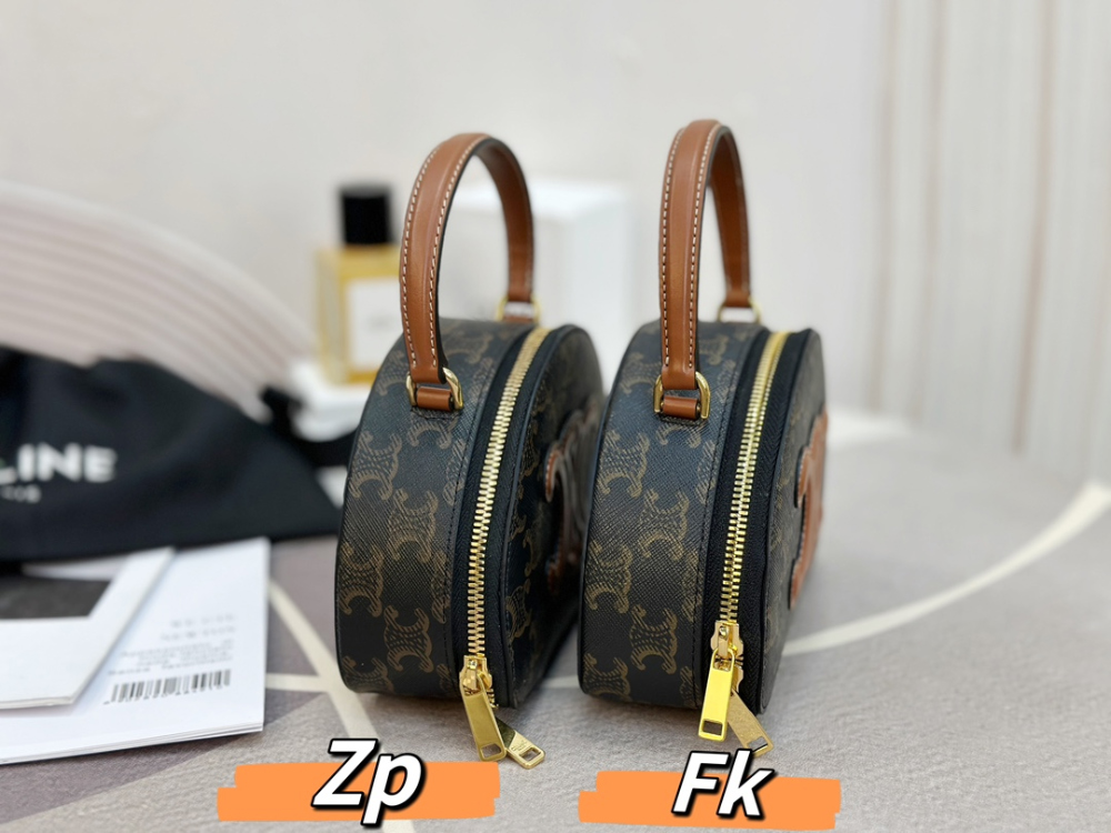 1744694886999.png