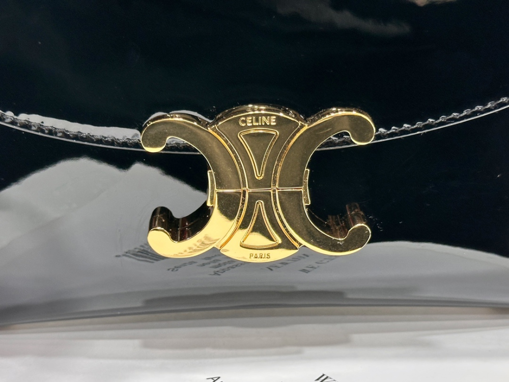 1744776436117.png