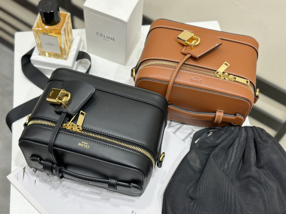 1744780509040.png